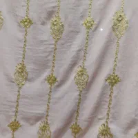 فروش پارچه قیمت مناسب و ارزان