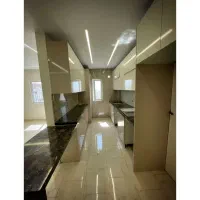 فاز-11-پردیس-رون-1-طبقه-11-عرصه-وام-تسویه