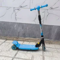 اسکوتر