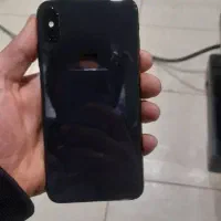ایفون‌Xs max|موبایل|یزد, |دیوار