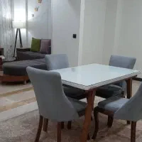 اجاره آپارتمان و سوئیت مبله روزانه و هفتگی|اجارهٔ کوتاهمدت آپارتمان و سوئیت|تهران, توحید|دیوار