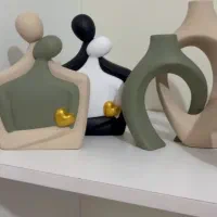 دکوری شیک و خاص