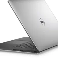 لب تاپ DELL 9560  زیر قیمت