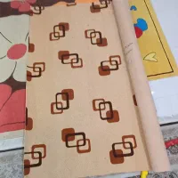 فرش و موکت