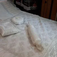روتختی ترک versay مناسب جهیزیه