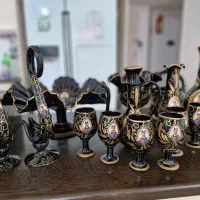 ظرف|ظروف سرو و پذیرایی|بیرجند, |دیوار