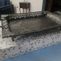 سینی پذیرایی