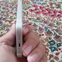 ایفون ۱۲ مینی ۱۲۸|موبایل|پاریز, |دیوار