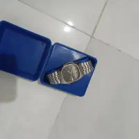ساعت