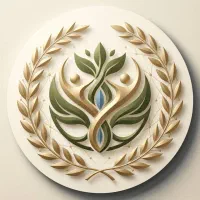 کارخانگی بصورت آنلاین اونم بایک گوشی