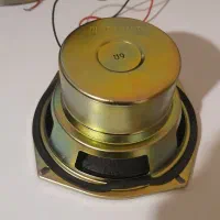 گیتار و ساب میکرولب اصلی|گیتار، بیس، امپلیفایر|گلپایگان, |دیوار