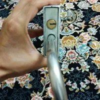 لوازم گمشده