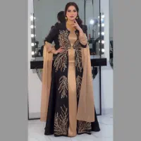 کرایه لباس کوردی لباس کردی مجلسی سنگ دوزی زنانه