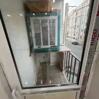 واحد ۸۵ متری در شهرجدید هشتگرد فرهنگیان کرج|فروش آپارتمان|هشتگرد, شهرک فرهنگیان|دیوار