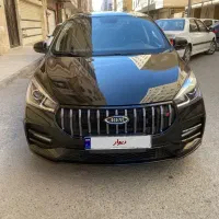 اریزو ۵ اسپرت fl