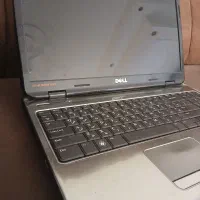 لپ تاپ دل اینسپایرون 5010|رایانه همراه|تهران, جوانمردان (اندیشه)|دیوار