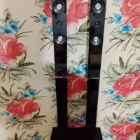 باند سینمایی سامسونگ