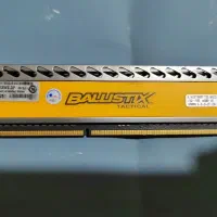 cpu i5 7400|قطعات و لوازم جانبی رایانه|پاکدشت, پاکدشت (مامازند)|دیوار