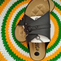 دمپایی|کیف، کفش، کمربند|قم, نخودی|دیوار