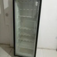 یخچال صندوقی وایستاده فروشی|کافیشاپ و رستوران|مشهد, رده|دیوار