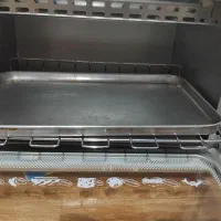 توستر نو|سایر لوازم برقی|اصفهان, سودان|دیوار