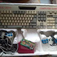 آتاری درحد نو