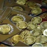 سکه اقساط قسطی وام