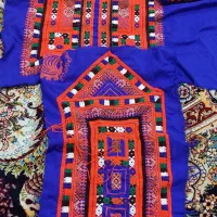 زیح آستین