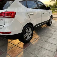 جک s5