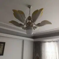 لوستر
