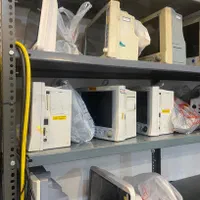 *اجاره*اکسیژن سازبرقی کپسول ساکشن بای پپ*کرایه*|آرایشی، بهداشتی، درمانی|تهران, یافت آباد جنوبی|دیوار