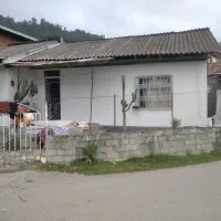 2عدد ساختمان ویلایی.|فروش خانه و ویلا|لیسار, |دیوار