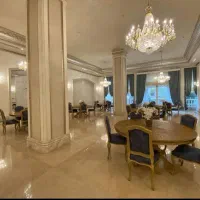 آپارتمان 240متر دروس/فول مشاعات/3پارکینگ|اجارهٔ آپارتمان|تهران, دروس|دیوار