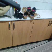کابینت