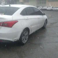 اریزو ۵ اتومات معاوضه ۲۲ پرو