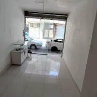 اجاره مغازه کوچه ۱۰متری امید نزدیک خ سوم|اجارهٔ مغازه و غرفه|نسیم‌شهر, نسیم‌شهر|دیوار