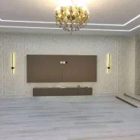 فروش ویلا سنددار با مغازه با شرایط توافقی|فروش خانه و ویلا|خمام, |دیوار