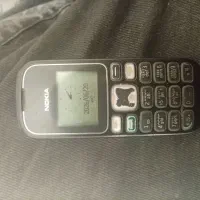 نوکیا اصلی
