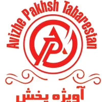 ویزیتور حضوری ۲۶میلیون ثابت خانم یا آقا