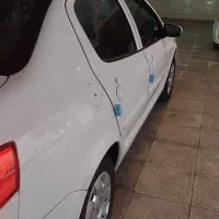 فروش رانا پلاس پانورمامدل ۴۰۲