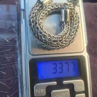 نقره|کلکسیون اشیاء عتیقه|شیراز, شهرک پرواز|دیوار