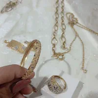 طلا|جواهرات|گرمسار, |دیوار