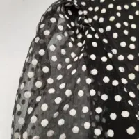 لباس مجلسی عروسکی|لباس|گلستان (تهران), |دیوار