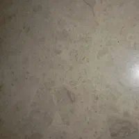 سنگ مرمر اپن