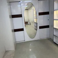 اتاق پرو ام دی اف