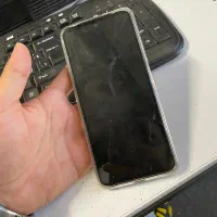 redmi note 12s 256g