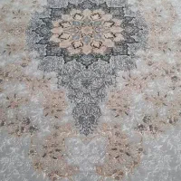 خونه ات رونو کن فرش آریا ضمانت کیفیت /