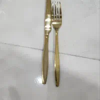 سرویس پذیرایی ۱۲ نفره|ظروف سرو و پذیرایی|مشهد, حضرت حجت|دیوار