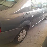 آل نود ۸۶کم کار|خودرو سواری و وانت|کرج, میدان میوه و تره بار مرکزی|دیوار