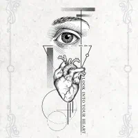 تتو بدن آقایان با قیمت مناسب و حرفه ای|خدمات آرایشگری و زیبایی|اراک, |دیوار